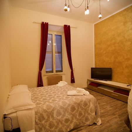 Home Art Colosseo Rome Luaran gambar