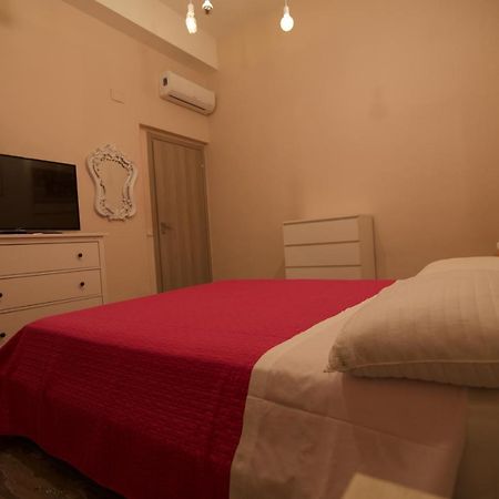 Home Art Colosseo Rome Luaran gambar