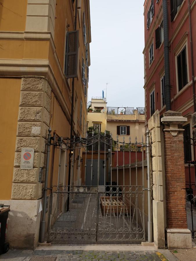 Home Art Colosseo Rome Luaran gambar
