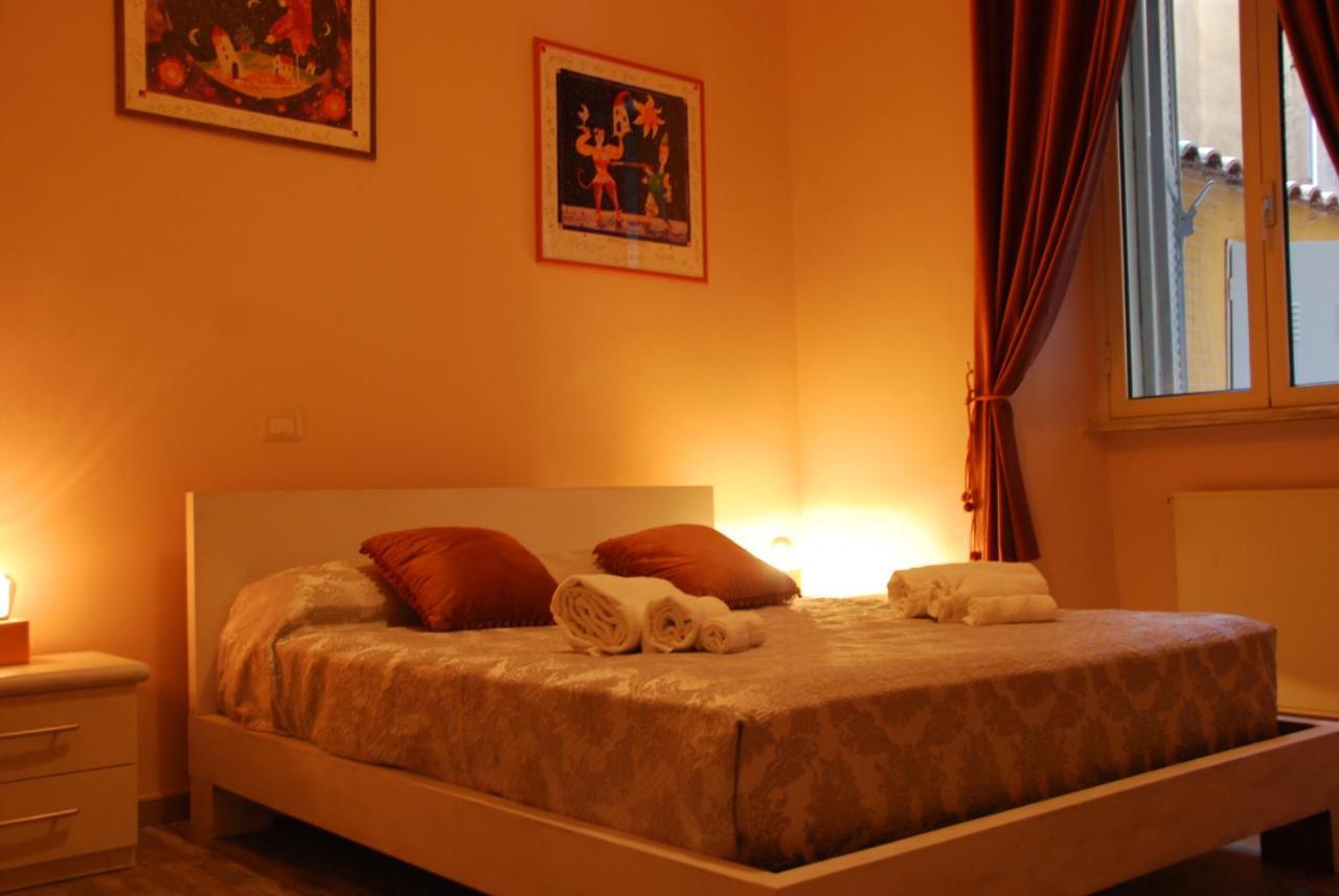 Home Art Colosseo Rome Luaran gambar
