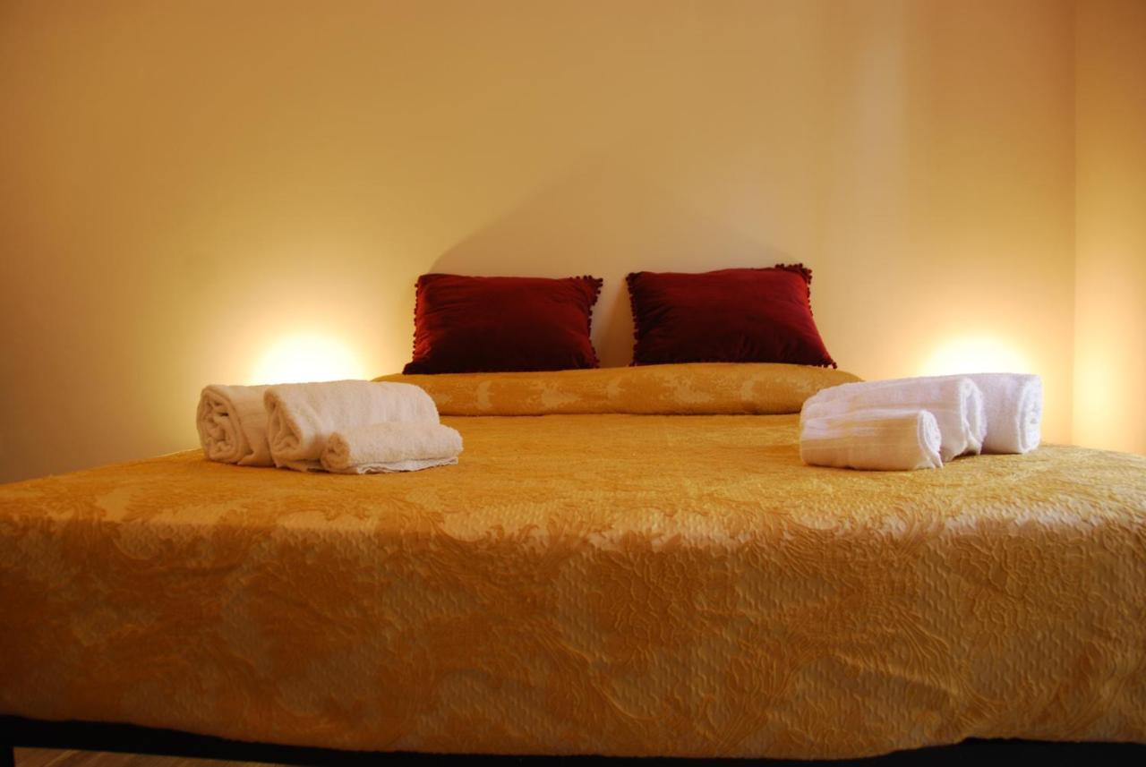 Home Art Colosseo Rome Luaran gambar