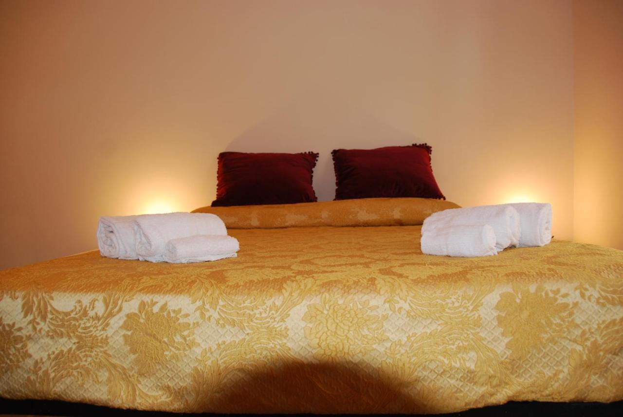 Home Art Colosseo Rome Luaran gambar