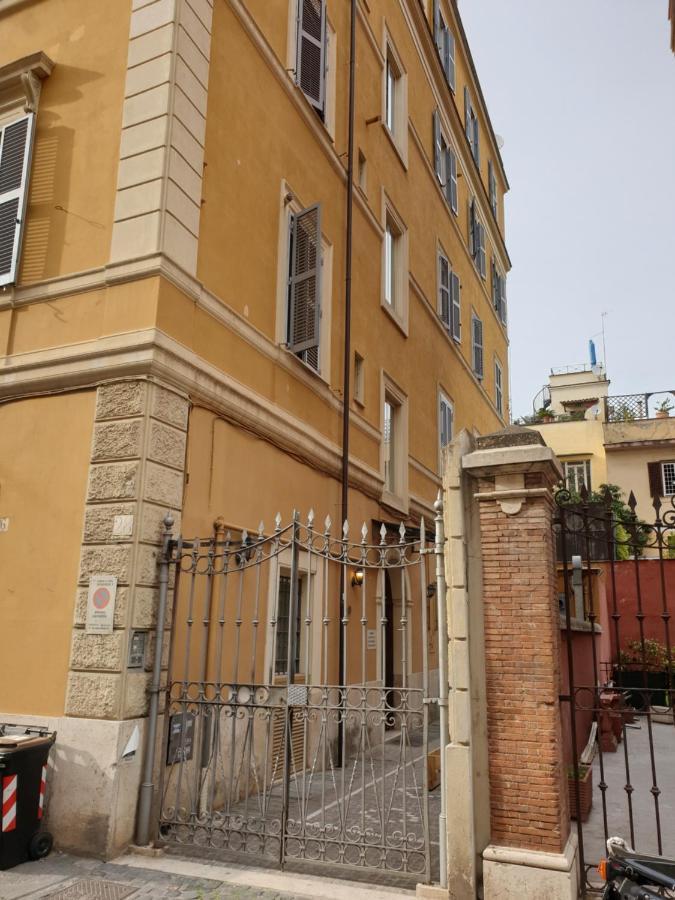 Home Art Colosseo Rome Luaran gambar
