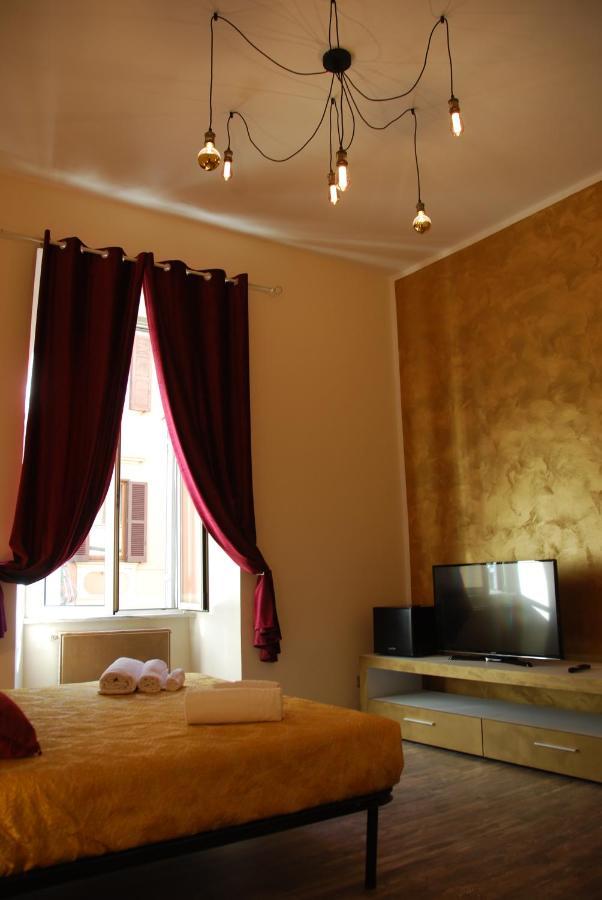 Home Art Colosseo Rome Luaran gambar