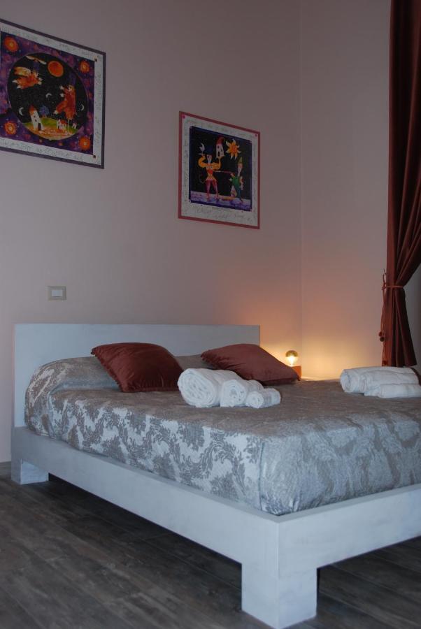 Home Art Colosseo Rome Luaran gambar
