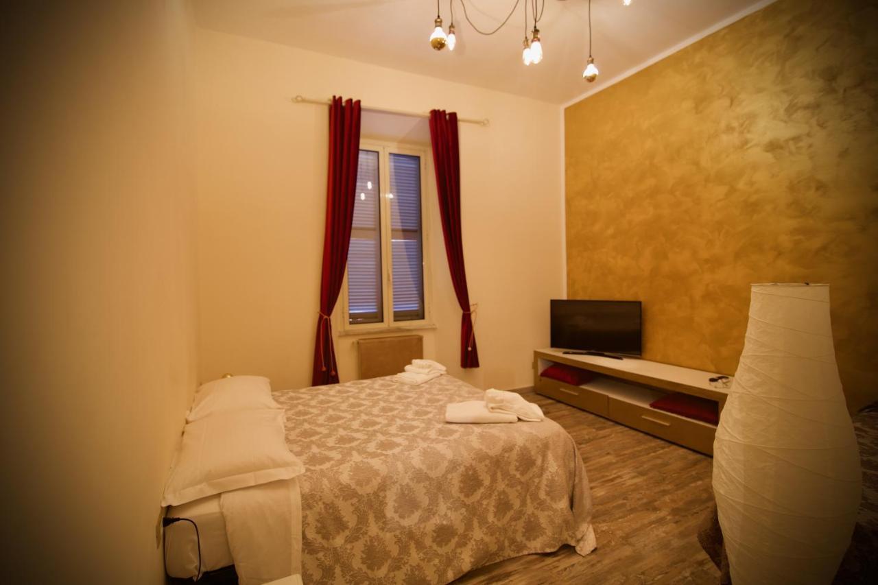 Home Art Colosseo Rome Luaran gambar