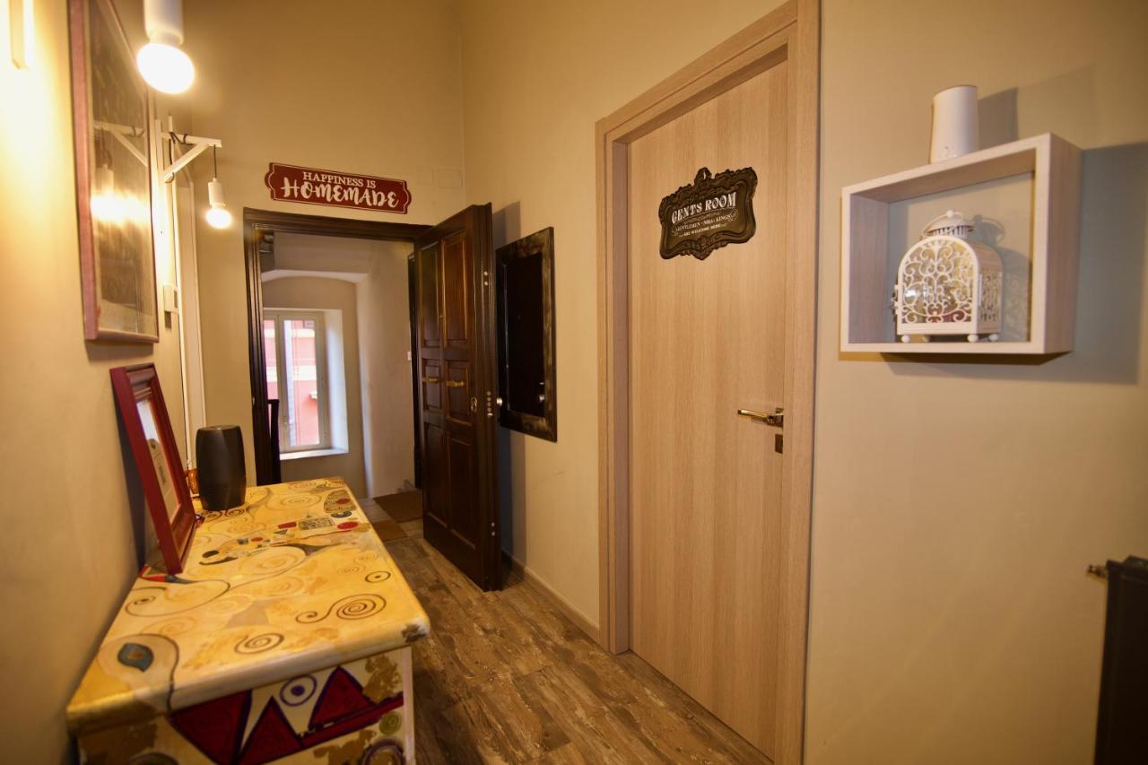 Home Art Colosseo Rome Luaran gambar
