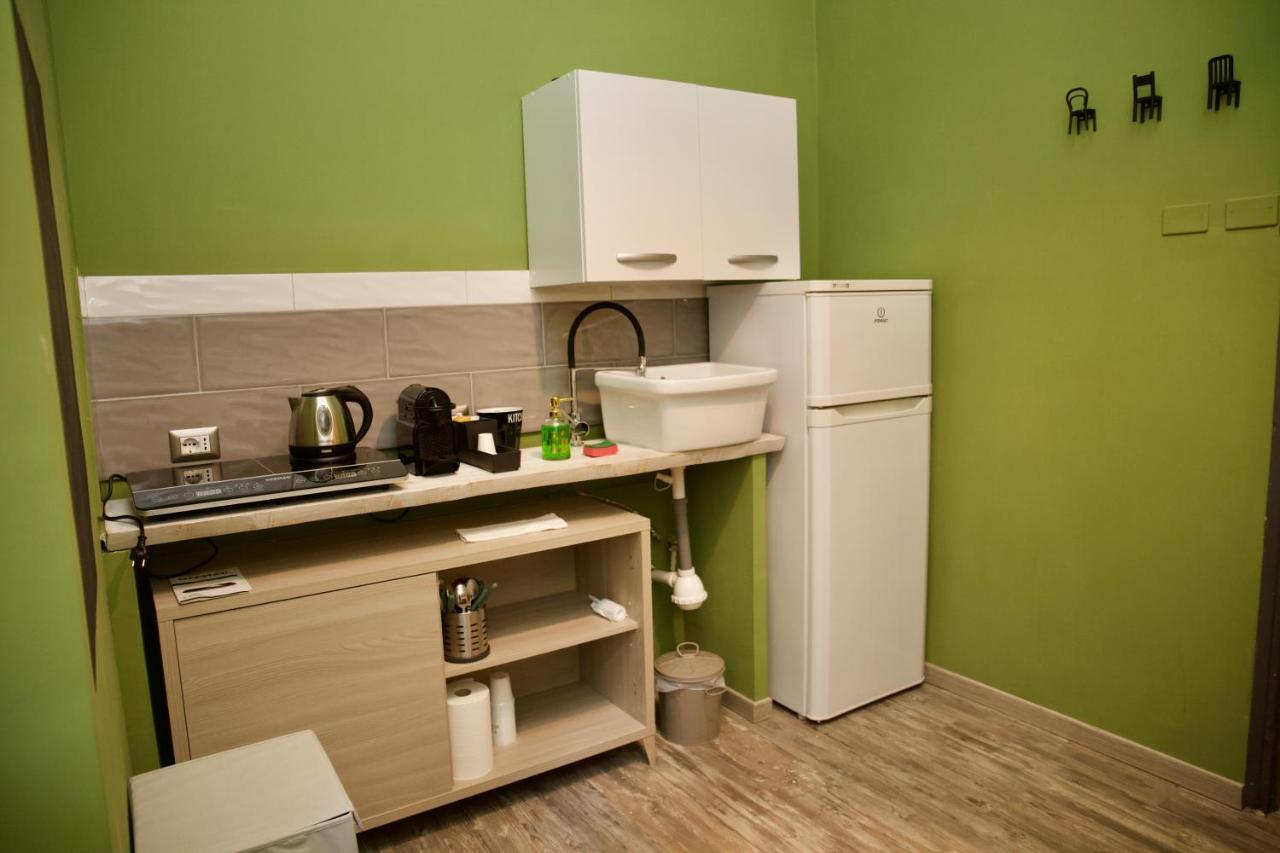 Home Art Colosseo Rome Luaran gambar