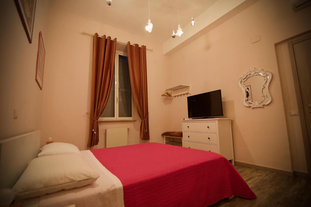 Home Art Colosseo Rome Luaran gambar