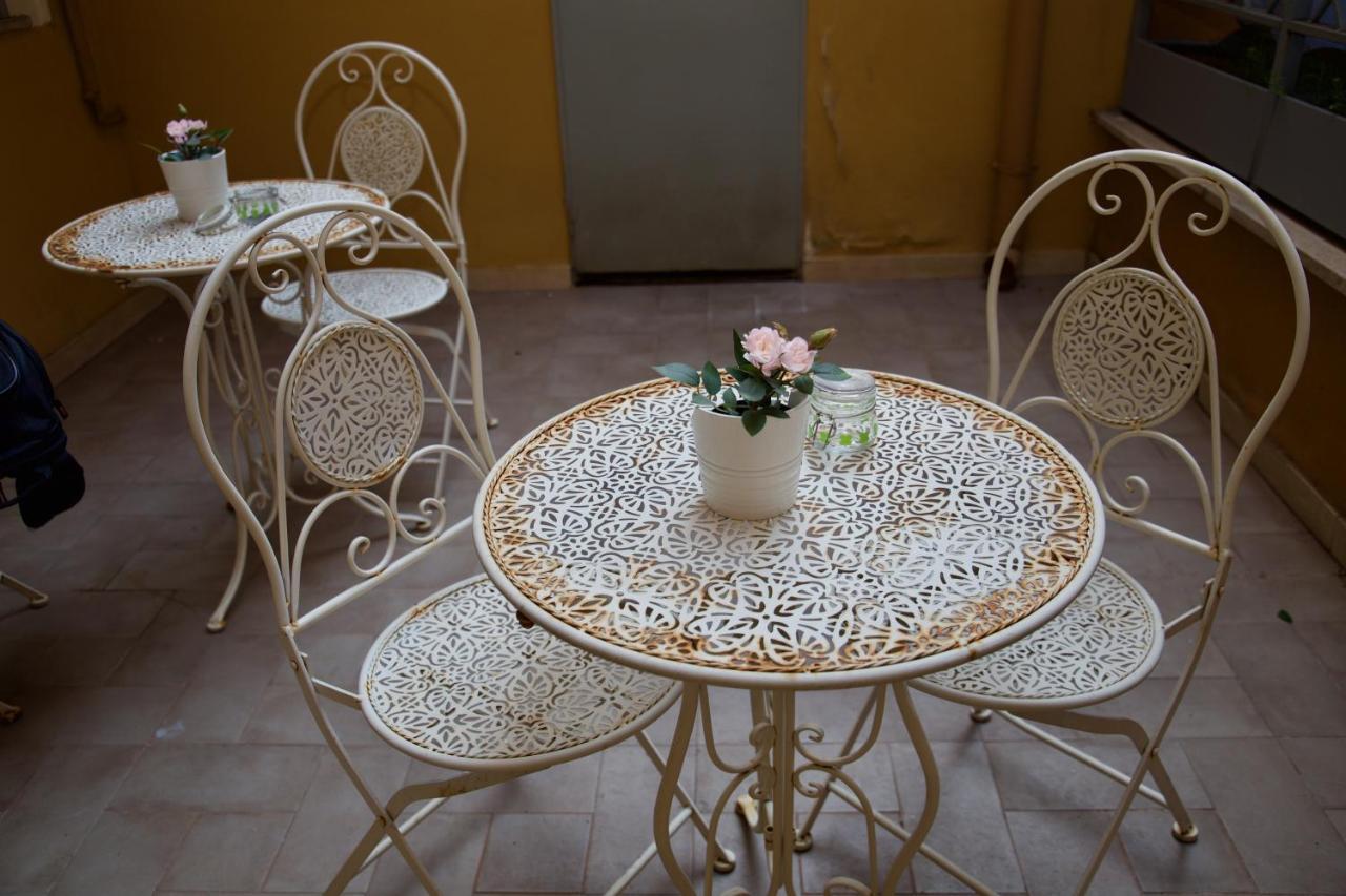 Home Art Colosseo Rome Luaran gambar