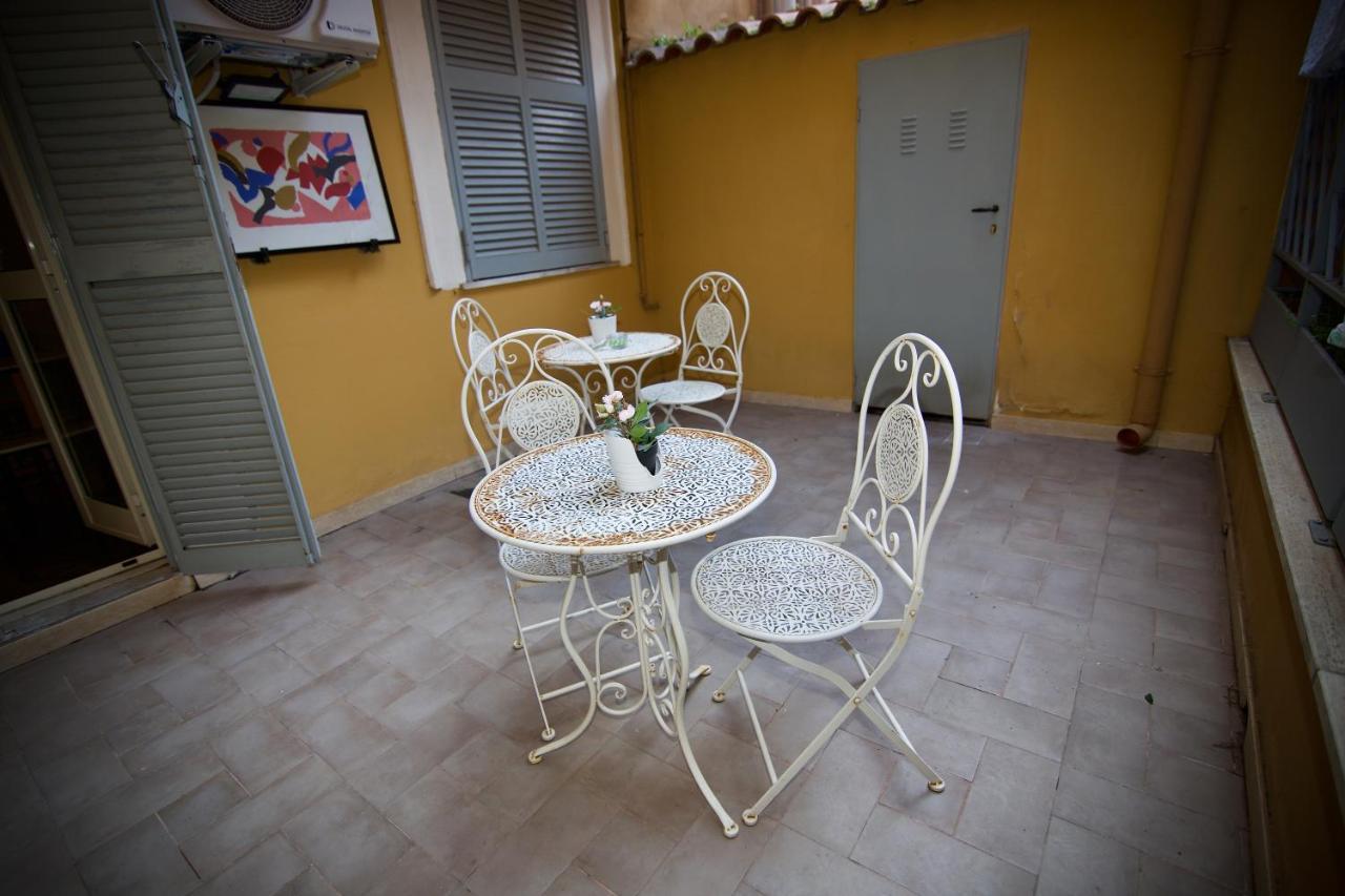 Home Art Colosseo Rome Luaran gambar