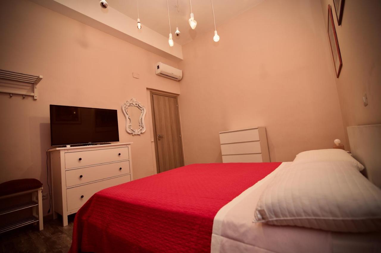 Home Art Colosseo Rome Luaran gambar