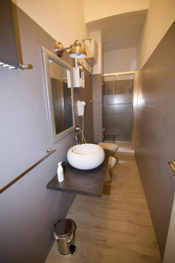 Home Art Colosseo Rome Luaran gambar