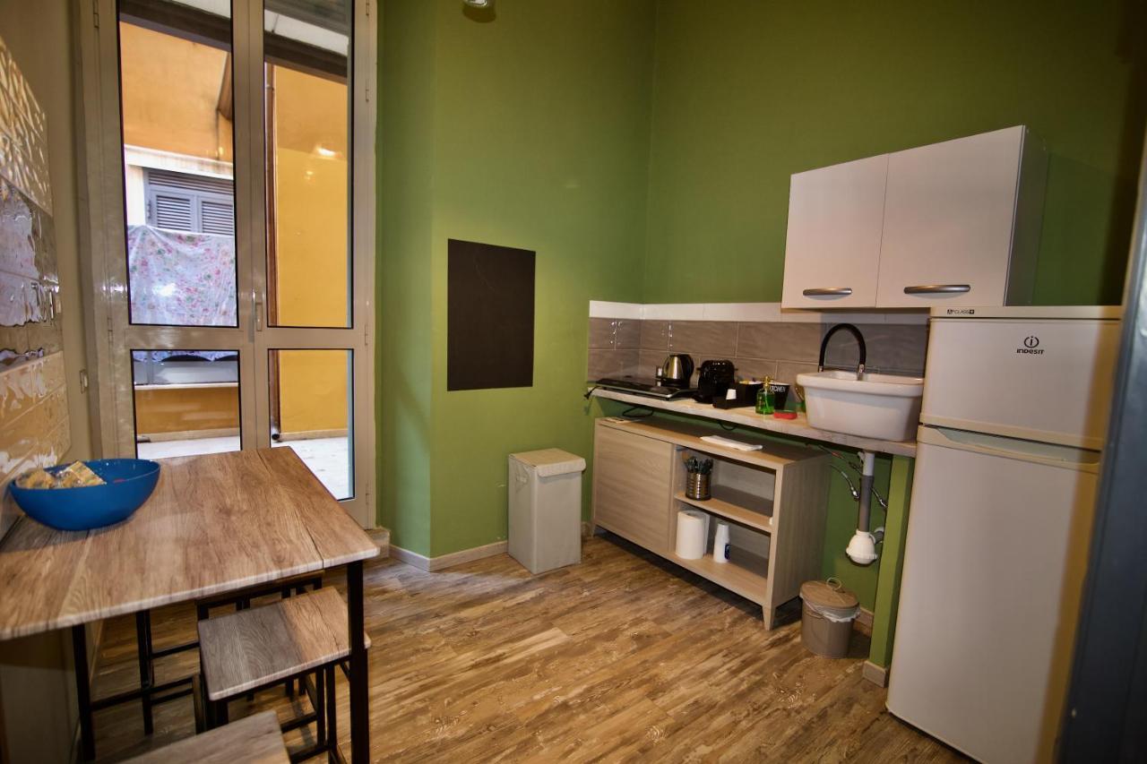 Home Art Colosseo Rome Luaran gambar