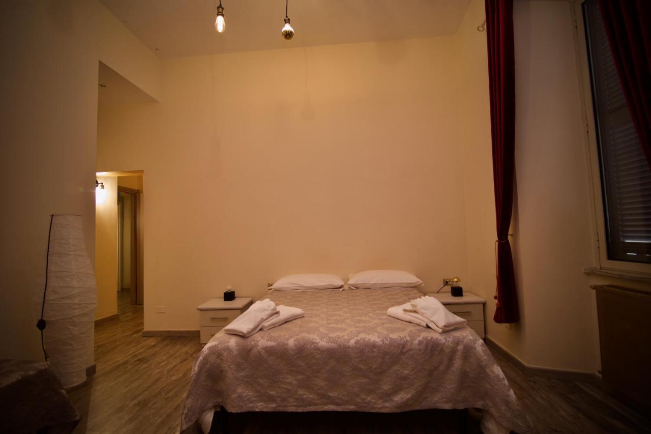 Home Art Colosseo Rome Luaran gambar