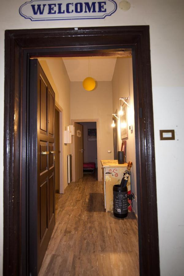 Home Art Colosseo Rome Luaran gambar
