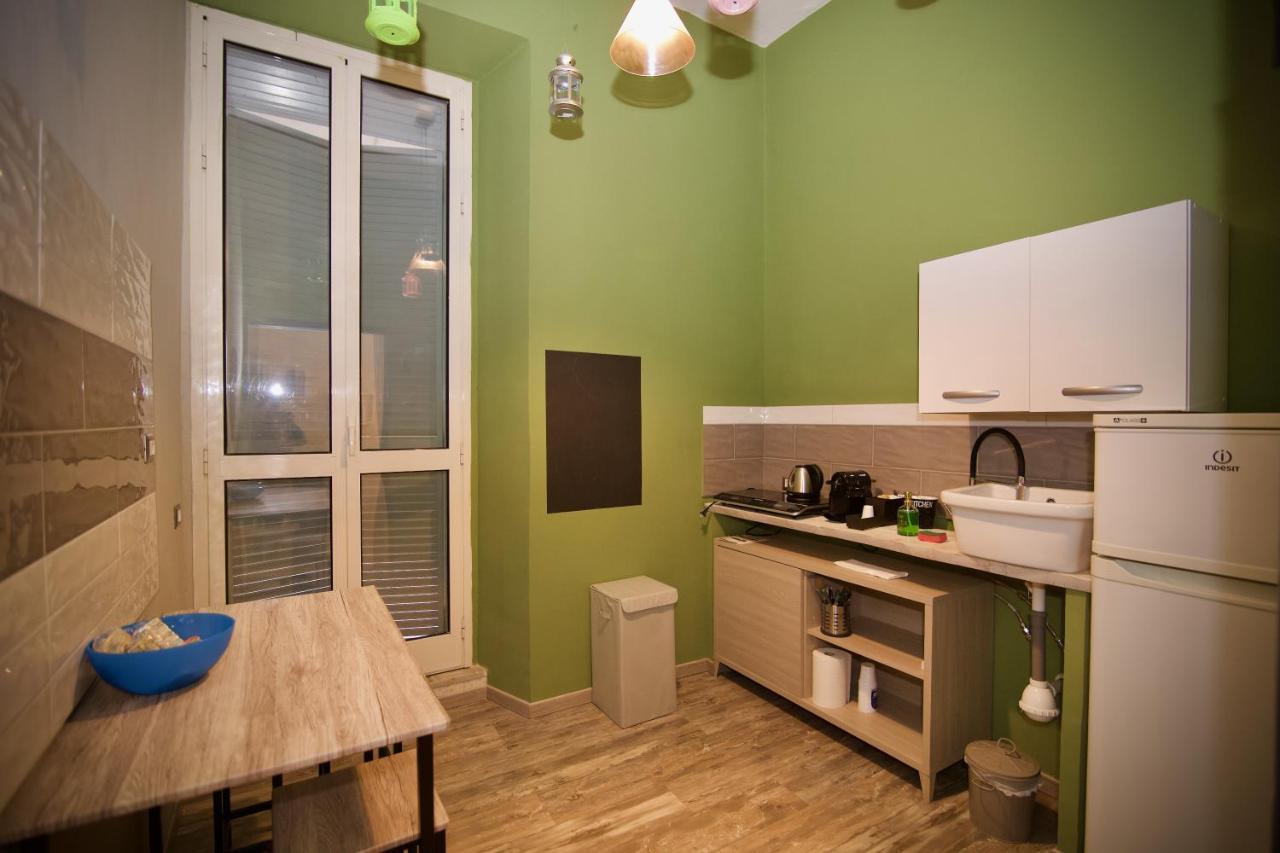 Home Art Colosseo Rome Luaran gambar