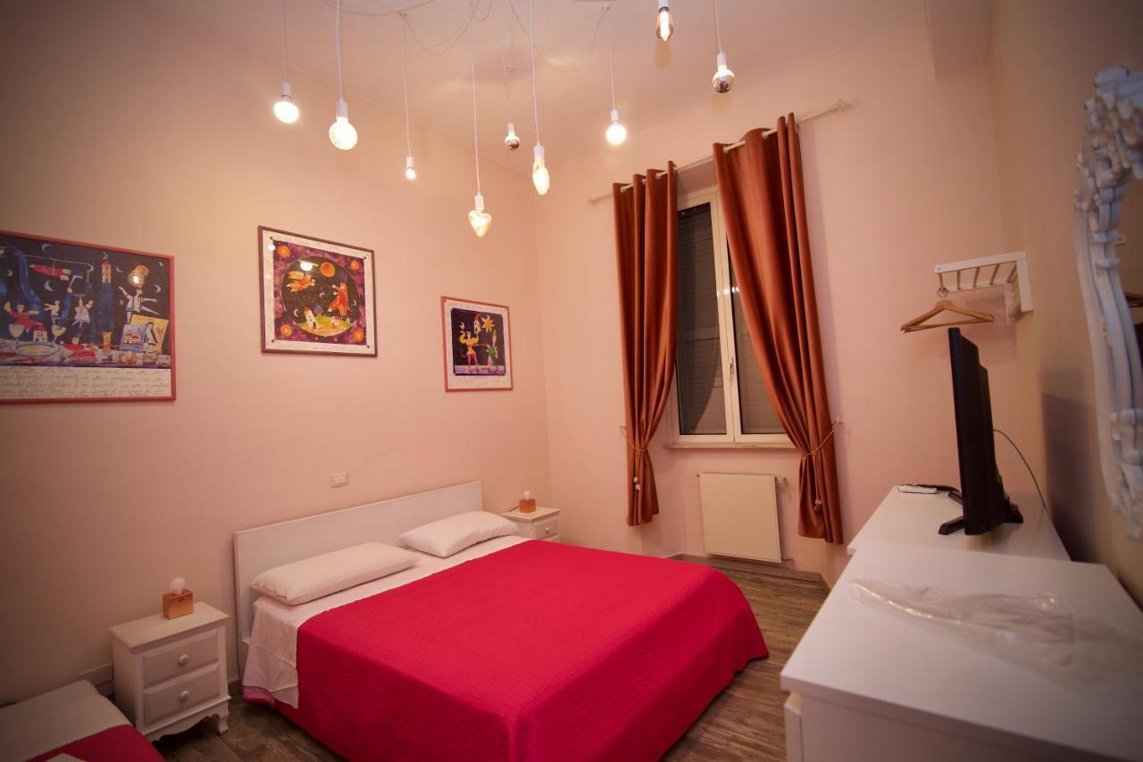 Home Art Colosseo Rome Luaran gambar