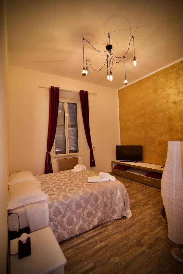 Home Art Colosseo Rome Luaran gambar