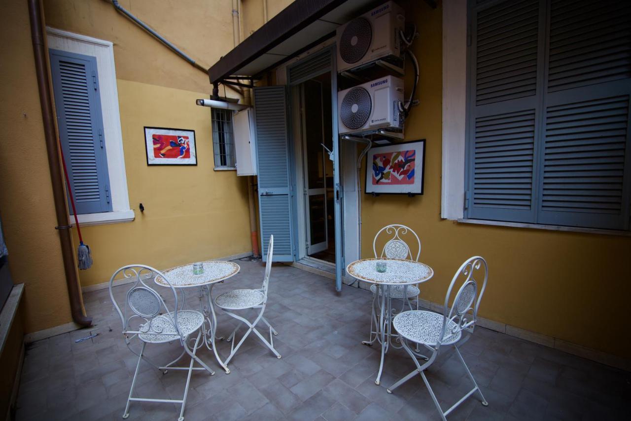 Home Art Colosseo Rome Luaran gambar
